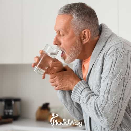 Austrian Medical Tourists Flock to Bratislava for Advanced Stem Cell Protocols in Parkinson's Care